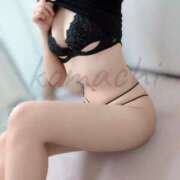 ヒメ日記 2025/07/18 19:38 投稿 こまち 京都回春性感マッサージ倶楽部