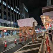 ヒメ日記 2025/07/19 16:58 投稿 こまち 京都回春性感マッサージ倶楽部