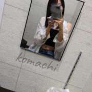 ヒメ日記 2025/07/20 18:28 投稿 こまち 京都回春性感マッサージ倶楽部