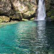 ヒメ日記 2025/07/26 16:58 投稿 こまち 京都回春性感マッサージ倶楽部