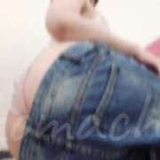 ヒメ日記 2025/07/29 21:48 投稿 こまち 京都回春性感マッサージ倶楽部