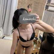 ヒメ日記 2025/08/01 07:08 投稿 こまち 京都回春性感マッサージ倶楽部