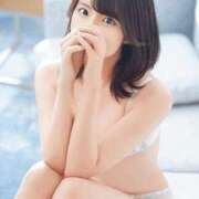 ヒメ日記 2025/08/09 07:18 投稿 こまち 京都回春性感マッサージ倶楽部