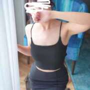 ヒメ日記 2025/08/30 18:58 投稿 こまち 京都回春性感マッサージ倶楽部