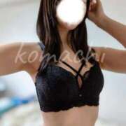 ヒメ日記 2025/09/06 17:48 投稿 こまち 京都回春性感マッサージ倶楽部