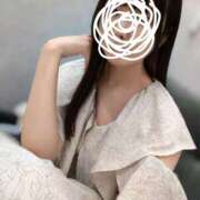 ヒメ日記 2025/09/09 19:31 投稿 こまち 京都回春性感マッサージ倶楽部