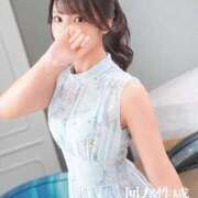 ヒメ日記 2025/09/27 19:28 投稿 こまち 京都回春性感マッサージ倶楽部