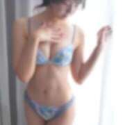 ヒメ日記 2025/09/30 19:38 投稿 こまち 京都回春性感マッサージ倶楽部