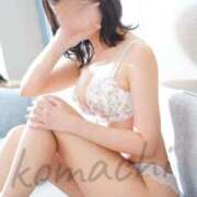 ヒメ日記 2025/10/07 19:38 投稿 こまち 京都回春性感マッサージ倶楽部