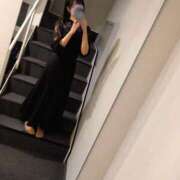 ヒメ日記 2025/11/15 17:38 投稿 こまち 京都回春性感マッサージ倶楽部