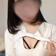 ヒメ日記 2025/11/21 18:49 投稿 こまち 京都回春性感マッサージ倶楽部