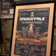 こまち ✿ 京都回春性感マッサージ倶楽部