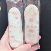 ヒメ日記 2026/01/24 19:18 投稿 こまち 京都回春性感マッサージ倶楽部