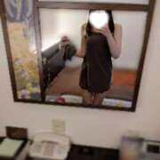 ヒメ日記 2026/02/20 19:38 投稿 こまち 京都回春性感マッサージ倶楽部