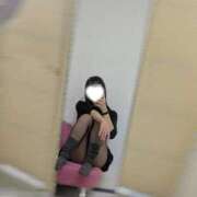 こまち ✿ 京都回春性感マッサージ倶楽部