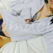 ヒメ日記 2026/03/27 18:48 投稿 こまち 京都回春性感マッサージ倶楽部