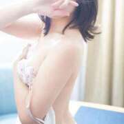 こまち ✿ 京都回春性感マッサージ倶楽部