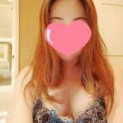 ヒメ日記 2024/12/17 22:08 投稿 みらい 京都回春性感マッサージ倶楽部