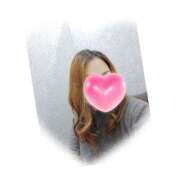 ヒメ日記 2024/12/27 00:08 投稿 みらい 京都回春性感マッサージ倶楽部