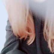 ヒメ日記 2025/05/13 21:58 投稿 みらい 京都回春性感マッサージ倶楽部