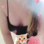 ヒメ日記 2025/05/20 09:18 投稿 みらい 京都回春性感マッサージ倶楽部