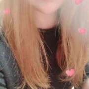 ヒメ日記 2025/05/23 11:58 投稿 みらい 京都回春性感マッサージ倶楽部