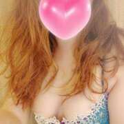 ヒメ日記 2025/07/17 22:29 投稿 みらい 京都回春性感マッサージ倶楽部