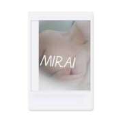 ヒメ日記 2025/07/18 11:18 投稿 みらい 京都回春性感マッサージ倶楽部