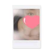 ヒメ日記 2025/07/24 01:05 投稿 みらい 京都回春性感マッサージ倶楽部