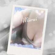 ヒメ日記 2025/07/28 06:58 投稿 みらい 京都回春性感マッサージ倶楽部