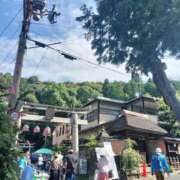 ヒメ日記 2025/08/16 09:28 投稿 みらい 京都回春性感マッサージ倶楽部