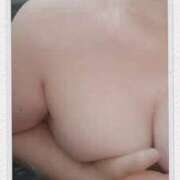 ヒメ日記 2025/08/26 08:08 投稿 みらい 京都回春性感マッサージ倶楽部