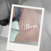 ヒメ日記 2025/08/30 15:38 投稿 みらい 京都回春性感マッサージ倶楽部