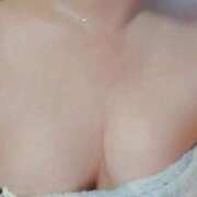 ヒメ日記 2025/08/31 13:28 投稿 みらい 京都回春性感マッサージ倶楽部