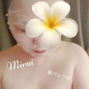 ヒメ日記 2025/08/31 18:18 投稿 みらい 京都回春性感マッサージ倶楽部