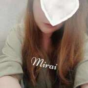 ヒメ日記 2025/08/31 21:19 投稿 みらい 京都回春性感マッサージ倶楽部