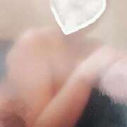 ヒメ日記 2025/09/05 08:18 投稿 みらい 京都回春性感マッサージ倶楽部