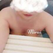 ヒメ日記 2025/09/08 07:08 投稿 みらい 京都回春性感マッサージ倶楽部