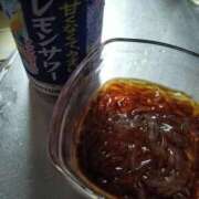 ヒメ日記 2025/09/15 15:18 投稿 みらい 京都回春性感マッサージ倶楽部