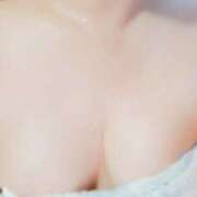 ヒメ日記 2025/09/16 00:28 投稿 みらい 京都回春性感マッサージ倶楽部