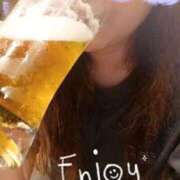 ヒメ日記 2025/09/19 21:43 投稿 みらい 京都回春性感マッサージ倶楽部