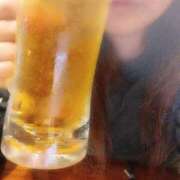 ヒメ日記 2025/09/20 08:08 投稿 みらい 京都回春性感マッサージ倶楽部