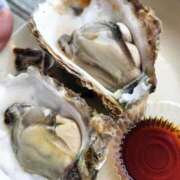 ヒメ日記 2025/09/20 14:48 投稿 みらい 京都回春性感マッサージ倶楽部