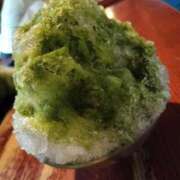 ヒメ日記 2025/09/20 15:08 投稿 みらい 京都回春性感マッサージ倶楽部