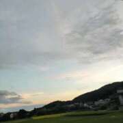 ヒメ日記 2025/09/22 18:18 投稿 みらい 京都回春性感マッサージ倶楽部