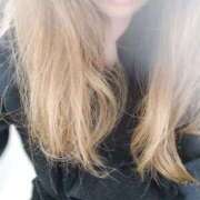 ヒメ日記 2025/09/22 22:42 投稿 みらい 京都回春性感マッサージ倶楽部