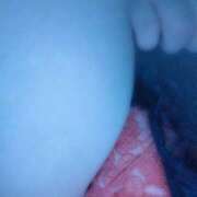 ヒメ日記 2025/09/23 21:58 投稿 みらい 京都回春性感マッサージ倶楽部