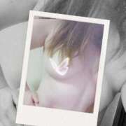 ヒメ日記 2025/09/26 03:38 投稿 みらい 京都回春性感マッサージ倶楽部