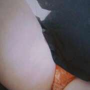 ヒメ日記 2025/10/02 00:48 投稿 みらい 京都回春性感マッサージ倶楽部