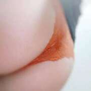 ヒメ日記 2025/10/02 06:48 投稿 みらい 京都回春性感マッサージ倶楽部